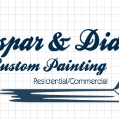 G&D Custom Painting