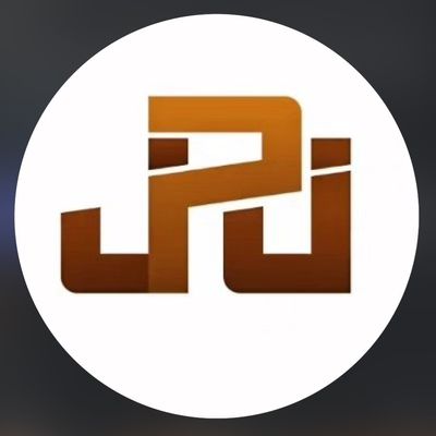 Avatar for JPJ Hardwood Flooring Specialist