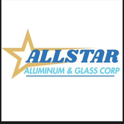 Avatar for AllStar Aluminum & Glass Corp