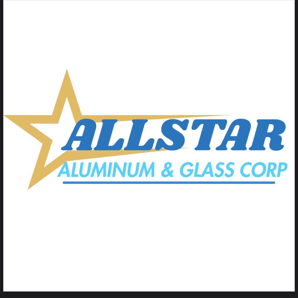 AllStar Aluminum & Glass Corp