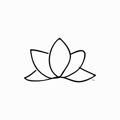 Avatar for Ivory Noir