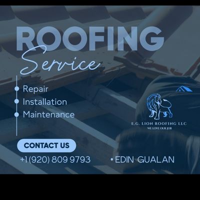 Avatar for Lion Exteriors Solutions LLC