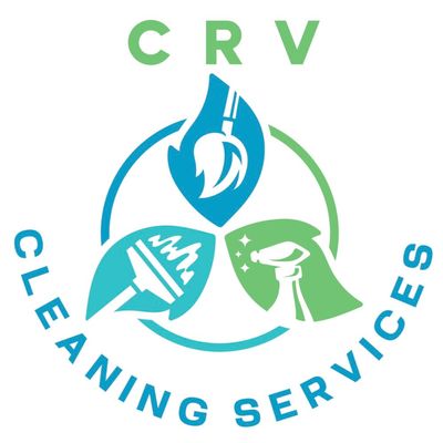 Avatar for CRV Cleaning Services