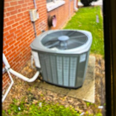 Avatar for Cooling on demand llc