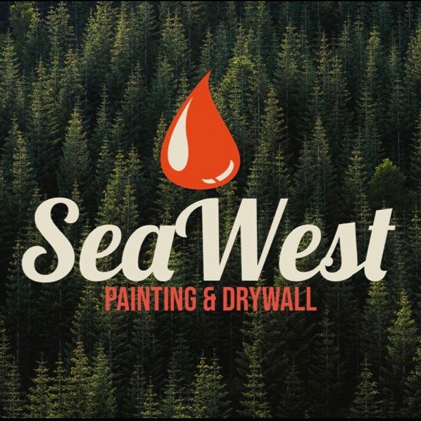 SeaWest Painting & Drywall