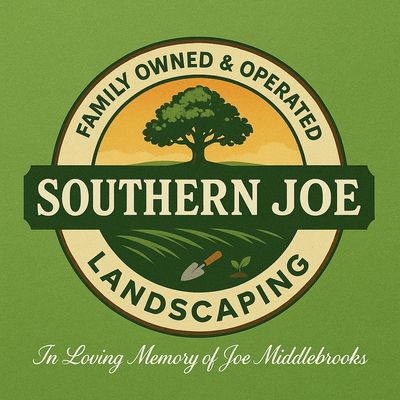 Avatar for Southern Joe Landscape Design Tech, LLC