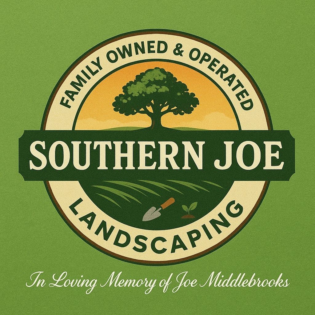 Southern Joe Landscape Design Tech, LLC