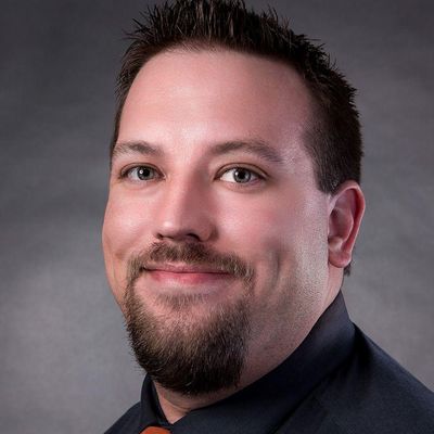 Avatar for Fatbeard Media