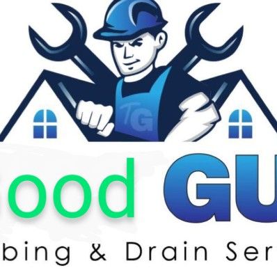 Avatar for Good Guy Plumbing Solutions