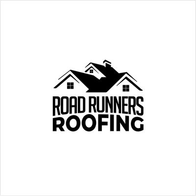 Avatar for Road Runners Construction LLC