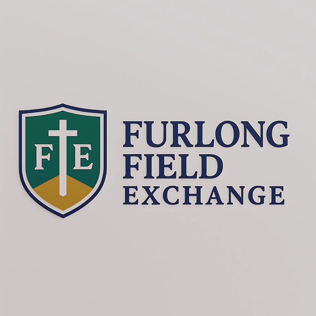 Furlong Field Exchange