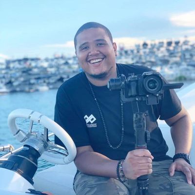 Avatar for DPSTUDIOS