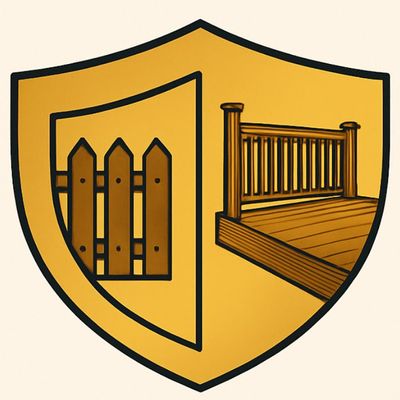 Avatar for Deck Company of Charlotte LLC