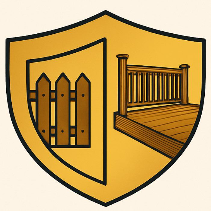 Fences and Firepits LLC