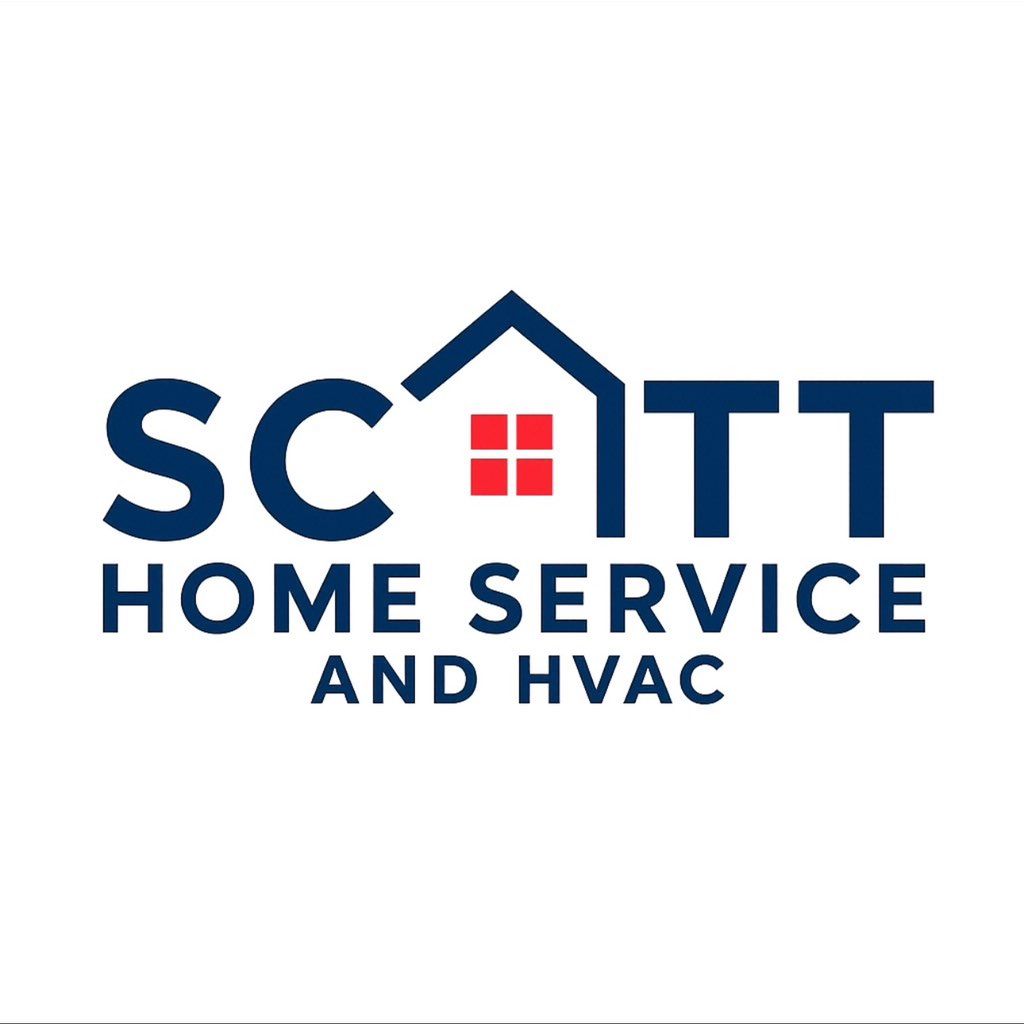 Scott Home Service and HVAC