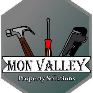 Avatar for Mon Valley Property Solutions