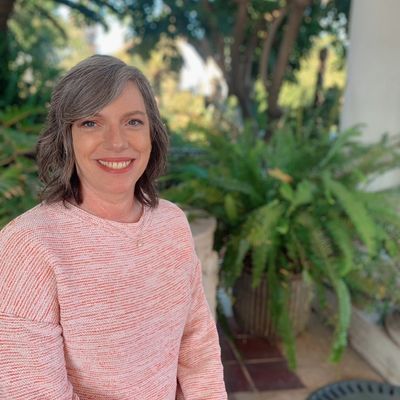 Avatar for Tammy