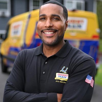 Avatar for Urgent Drain & Plumbing