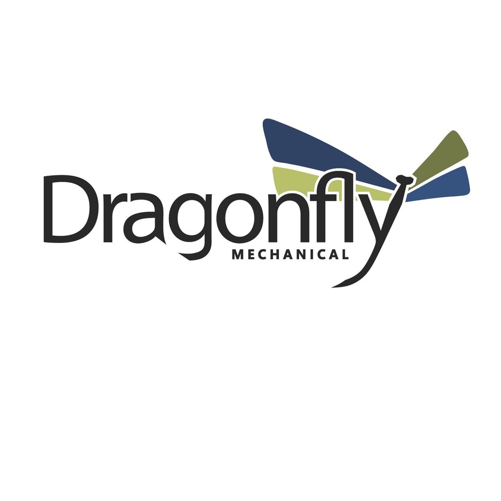 Dragonfly Mechanical