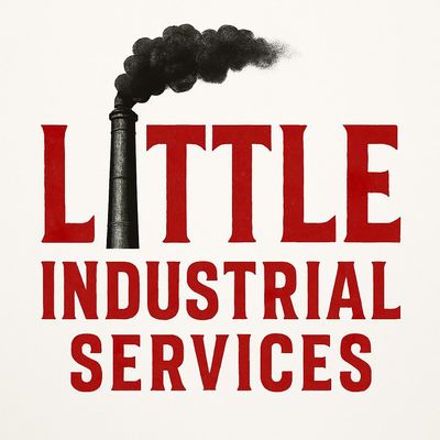 Avatar for Little Industrial Services