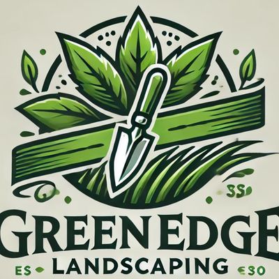 Avatar for Green edge LLC