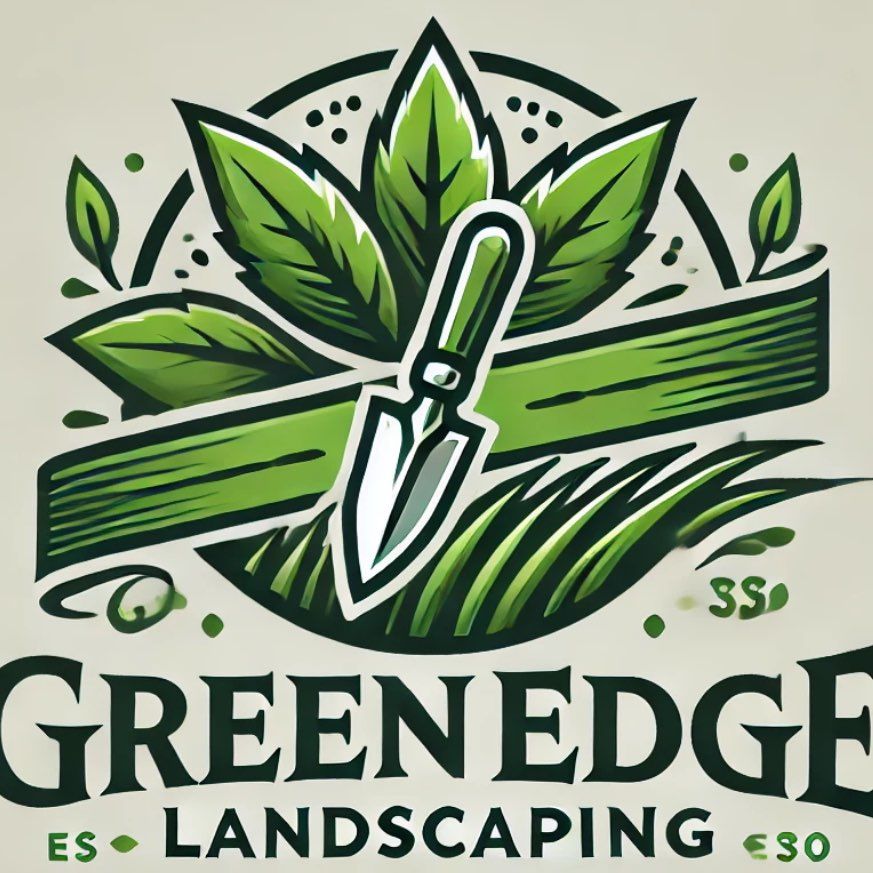 Green edge LLC