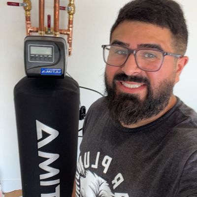 Avatar for Polar Bear Plumbing LLC