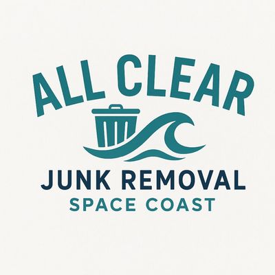 Avatar for All clear junk removal LLC