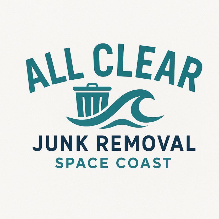 All clear junk removal LLC