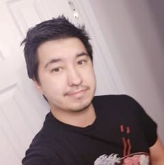 pro avatar
