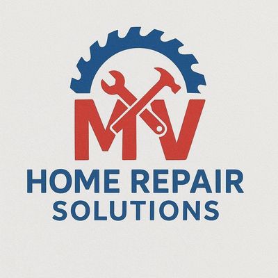 Avatar for MV HOME REPAIR SOLUTIONS