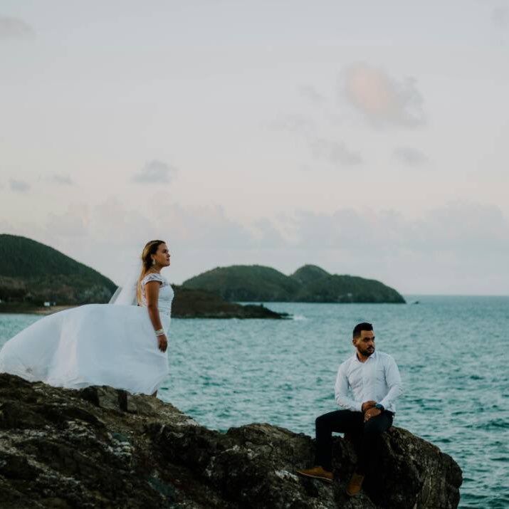 Adrian Linares Destination Photographer