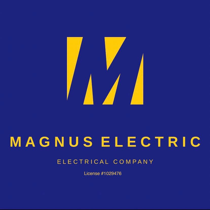 Magnus Electric