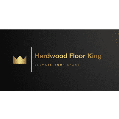 Avatar for Hardwood Floor King