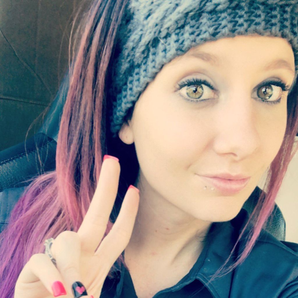 pro avatar