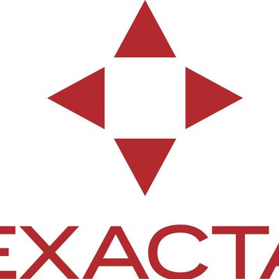 Avatar for Exacta Land Surveyors