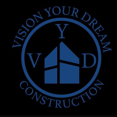Avatar for VYD Construction