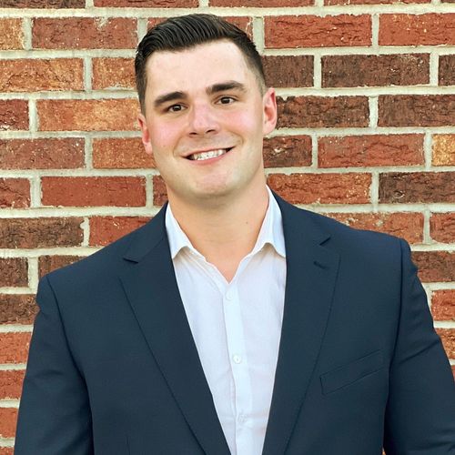 Justin Yingst Realty at Keller Williams Ballantyne