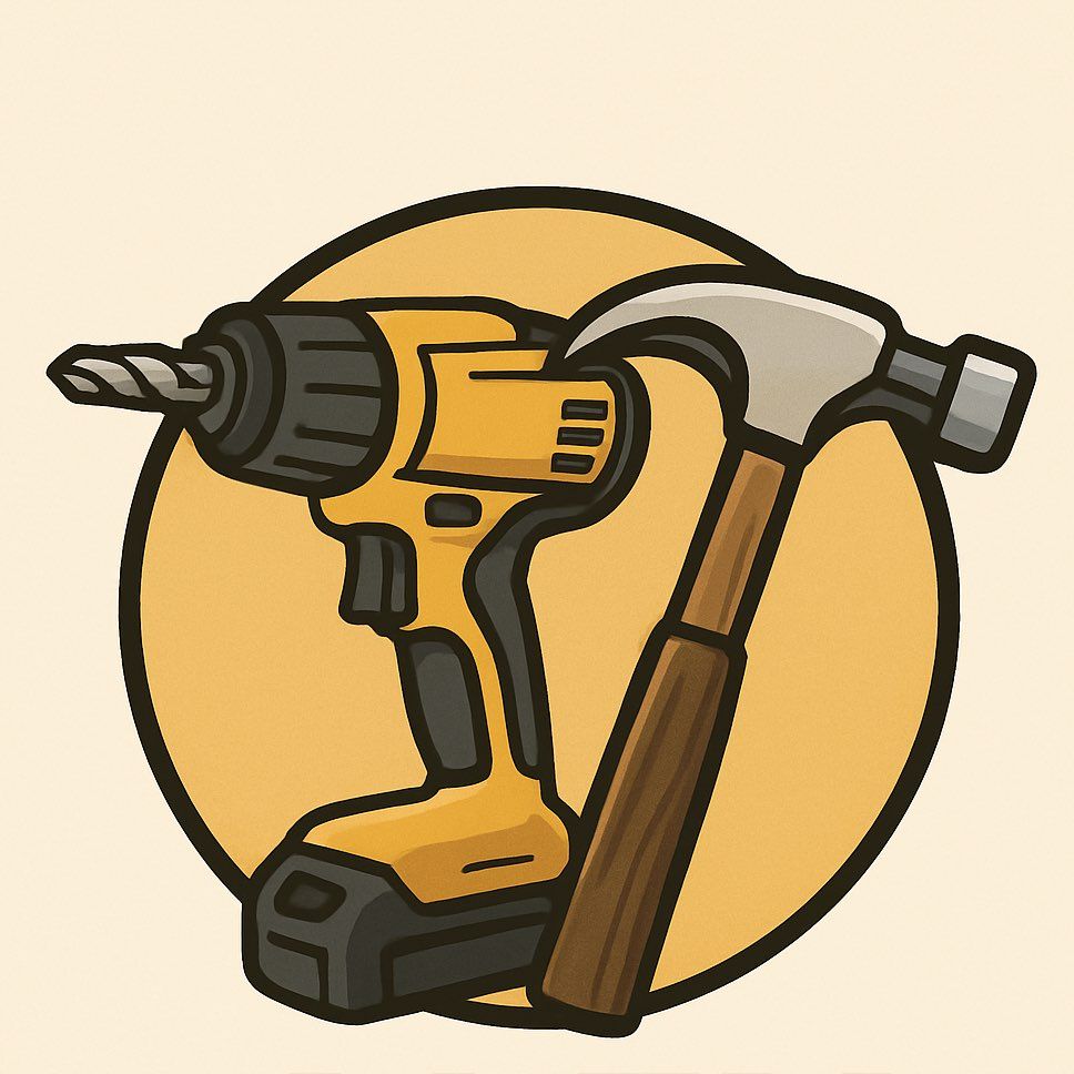 Handyman Alex