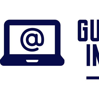 Avatar for GuardianTech Innovations LLC