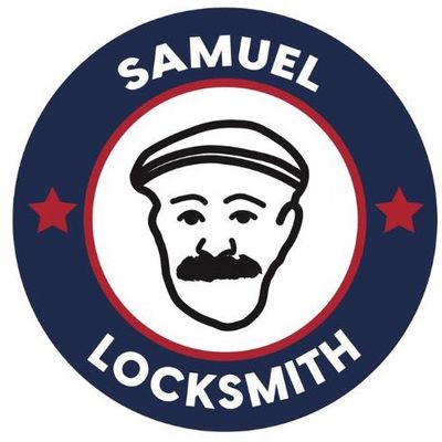 Avatar for Samuel Locksmith