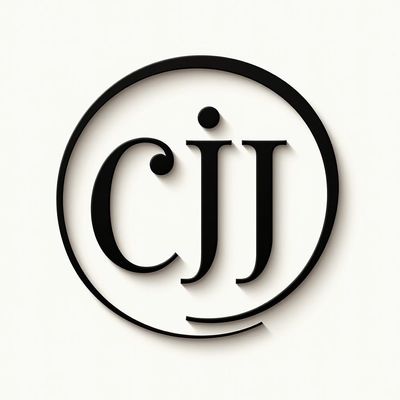 Avatar for Chefjodyjoe