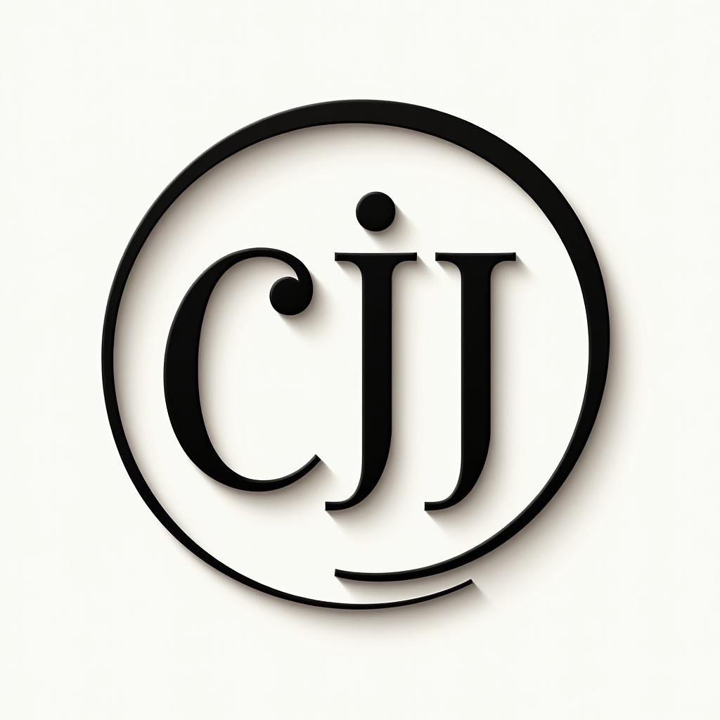 Chefjodyjoe