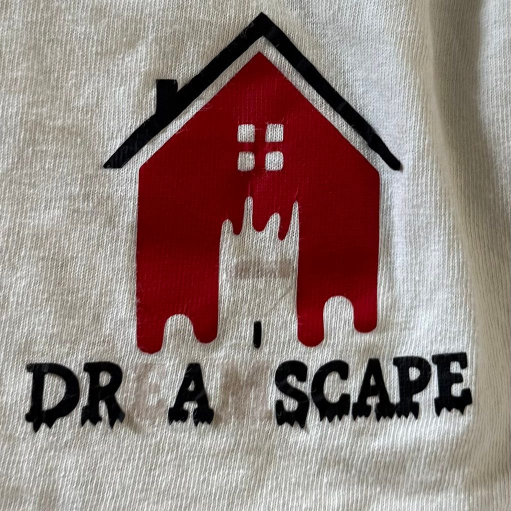 Dreamscape Painters