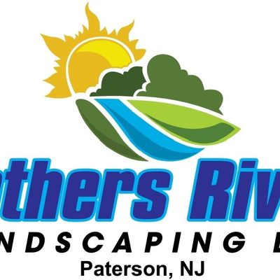 Avatar for Brother rivera landscaping