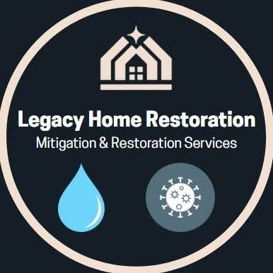 Avatar for Legacy Home Restoration