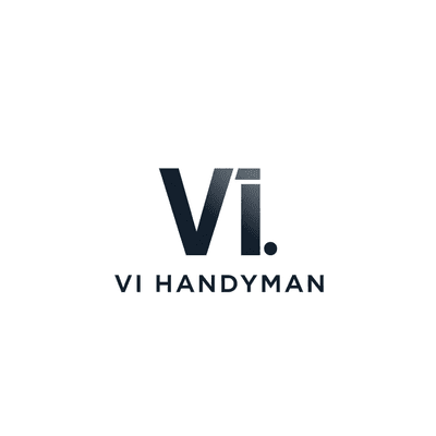 Avatar for VI Handyman