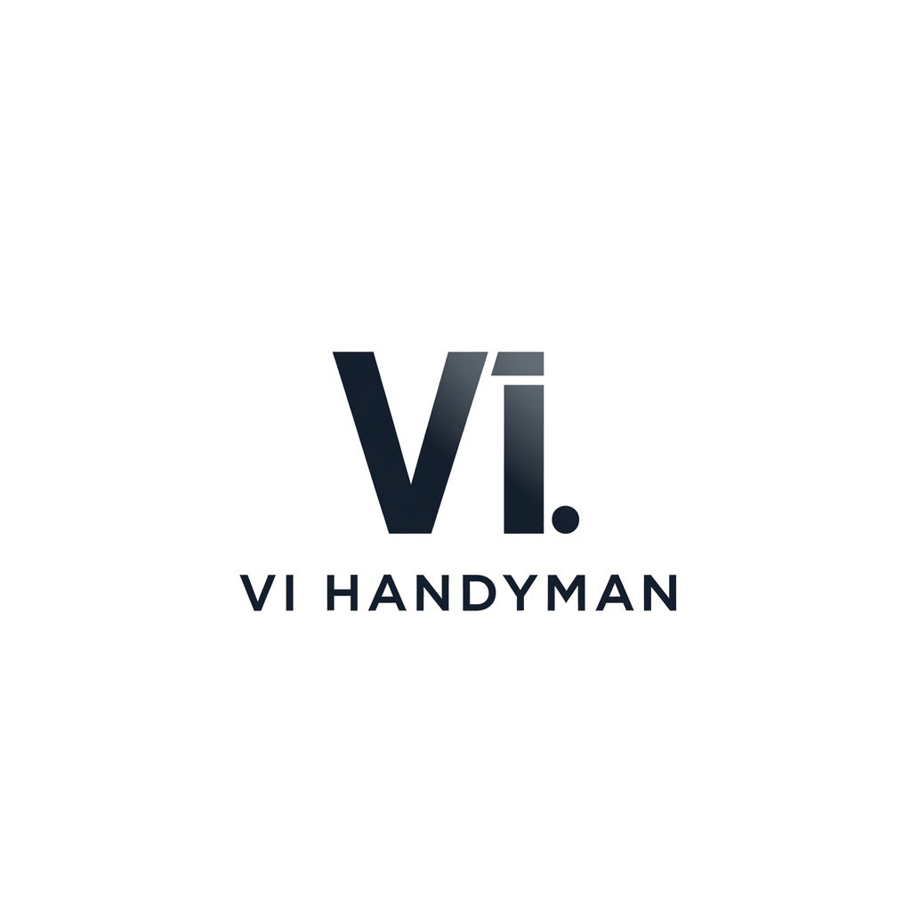 VI Handyman