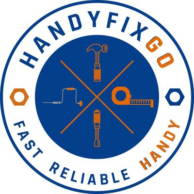 Avatar for HandyFixGo