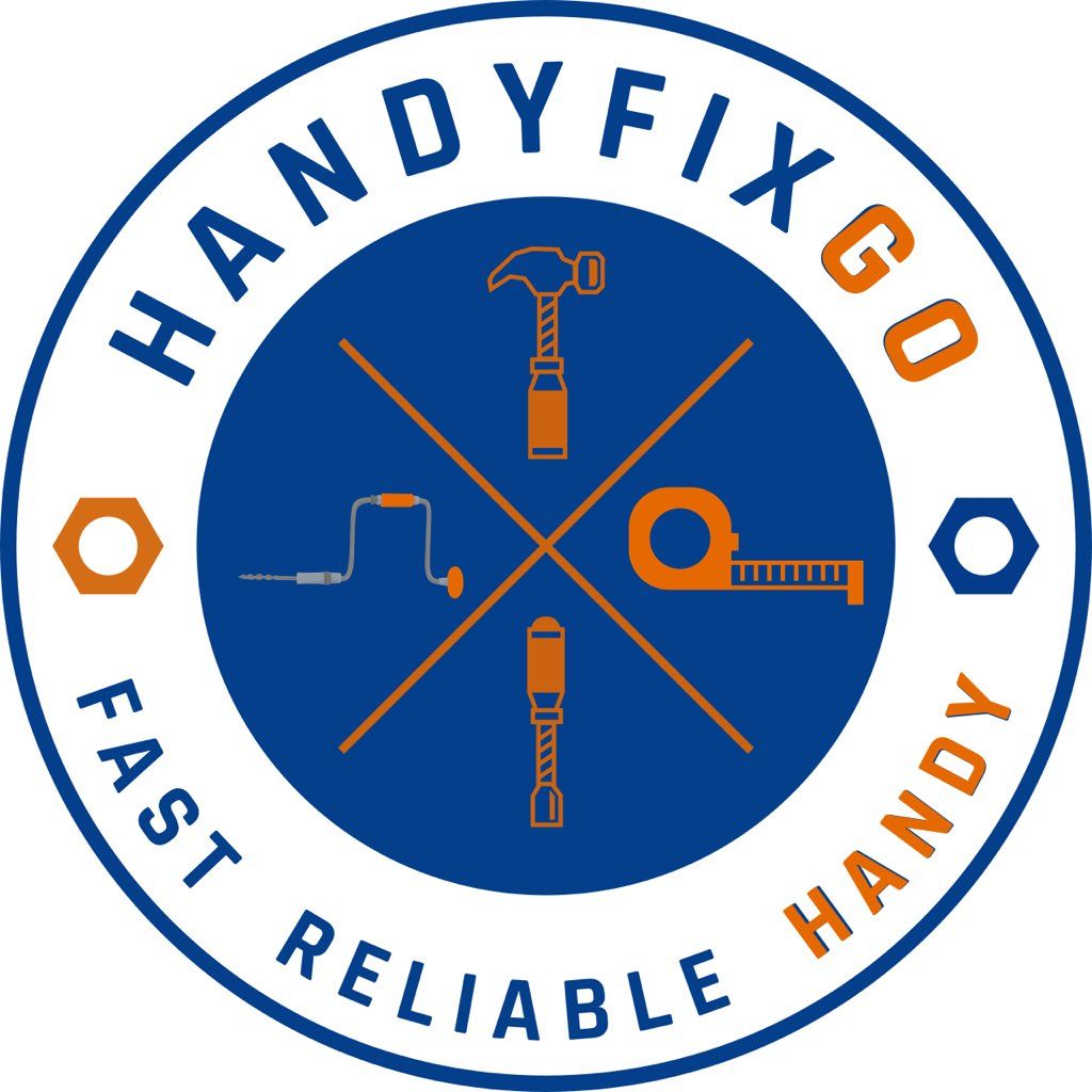 HandyFixGo